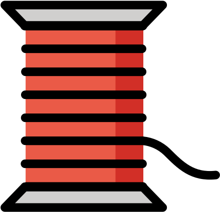 Chair Clipart (618x618), Png Download