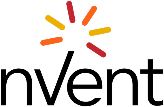 Clip Art - Png Download (800x450), Png Download