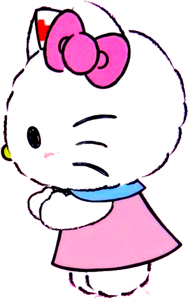 Cartoon Clipart (667x1098), Png Download