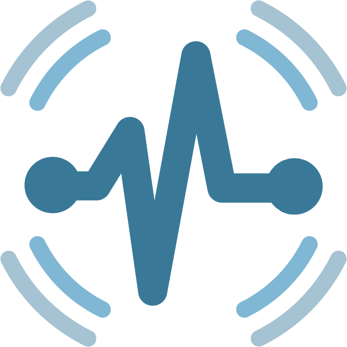 Clip Art - Png Download (693x693), Png Download