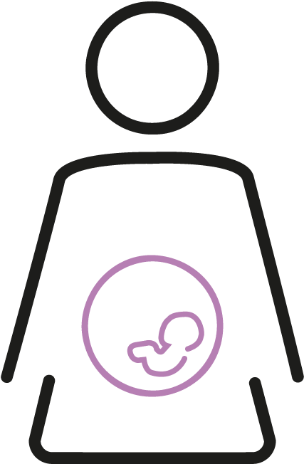 Line Art Clipart (1024x800), Png Download