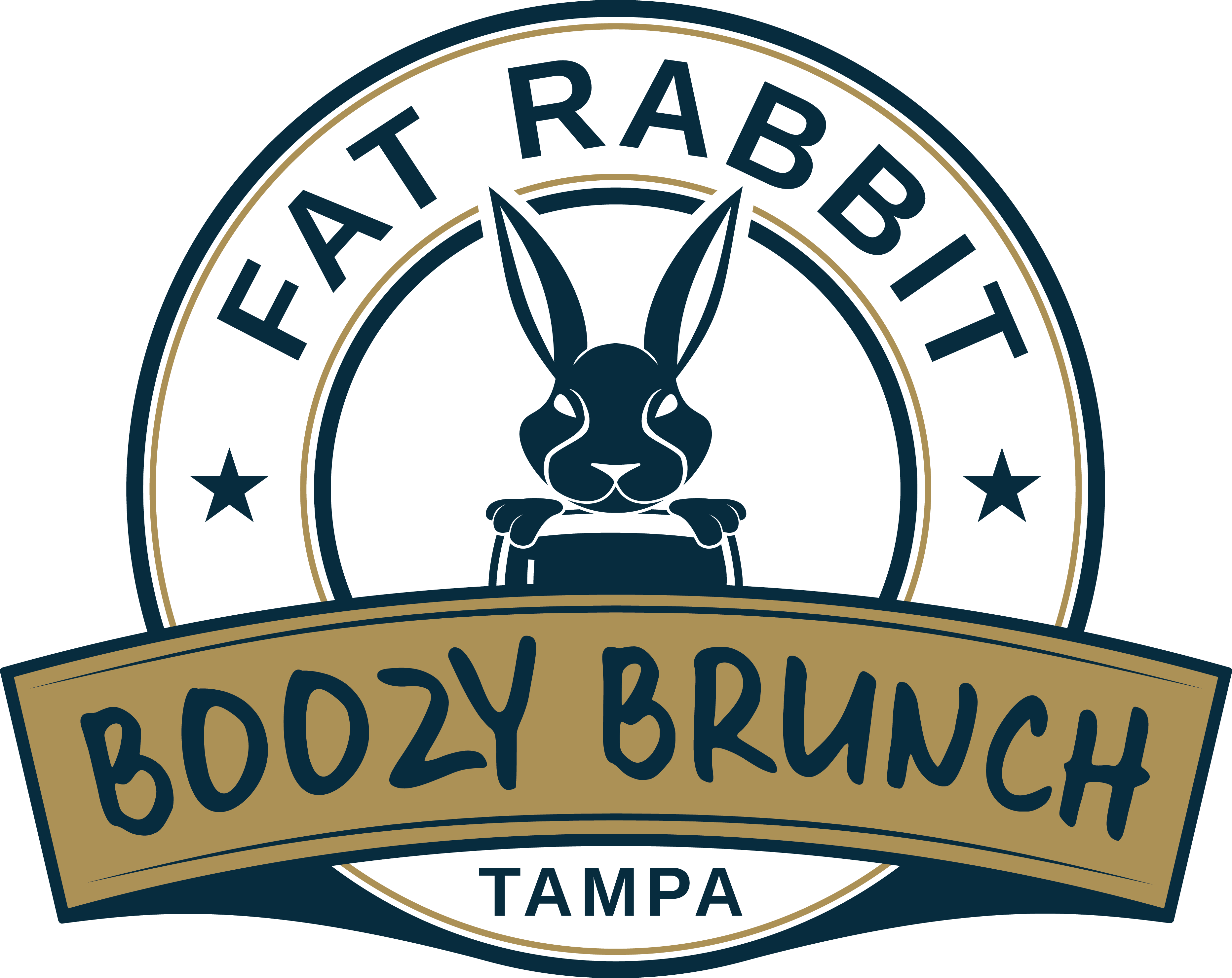 Clip Art - Png Download (3728x2961), Png Download