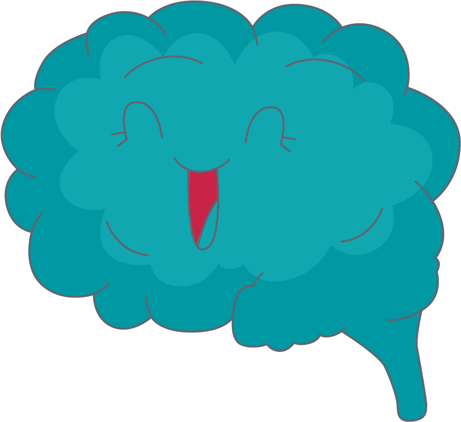 Illustration Clipart (1000x1165), Png Download