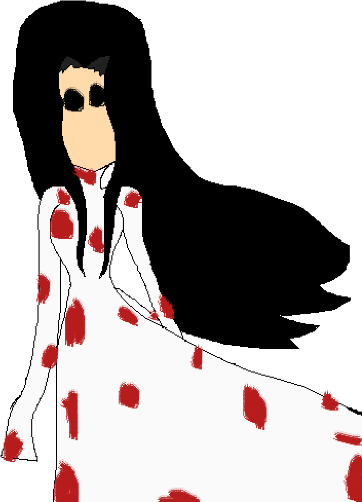 Illustration Clipart (1000x1000), Png Download