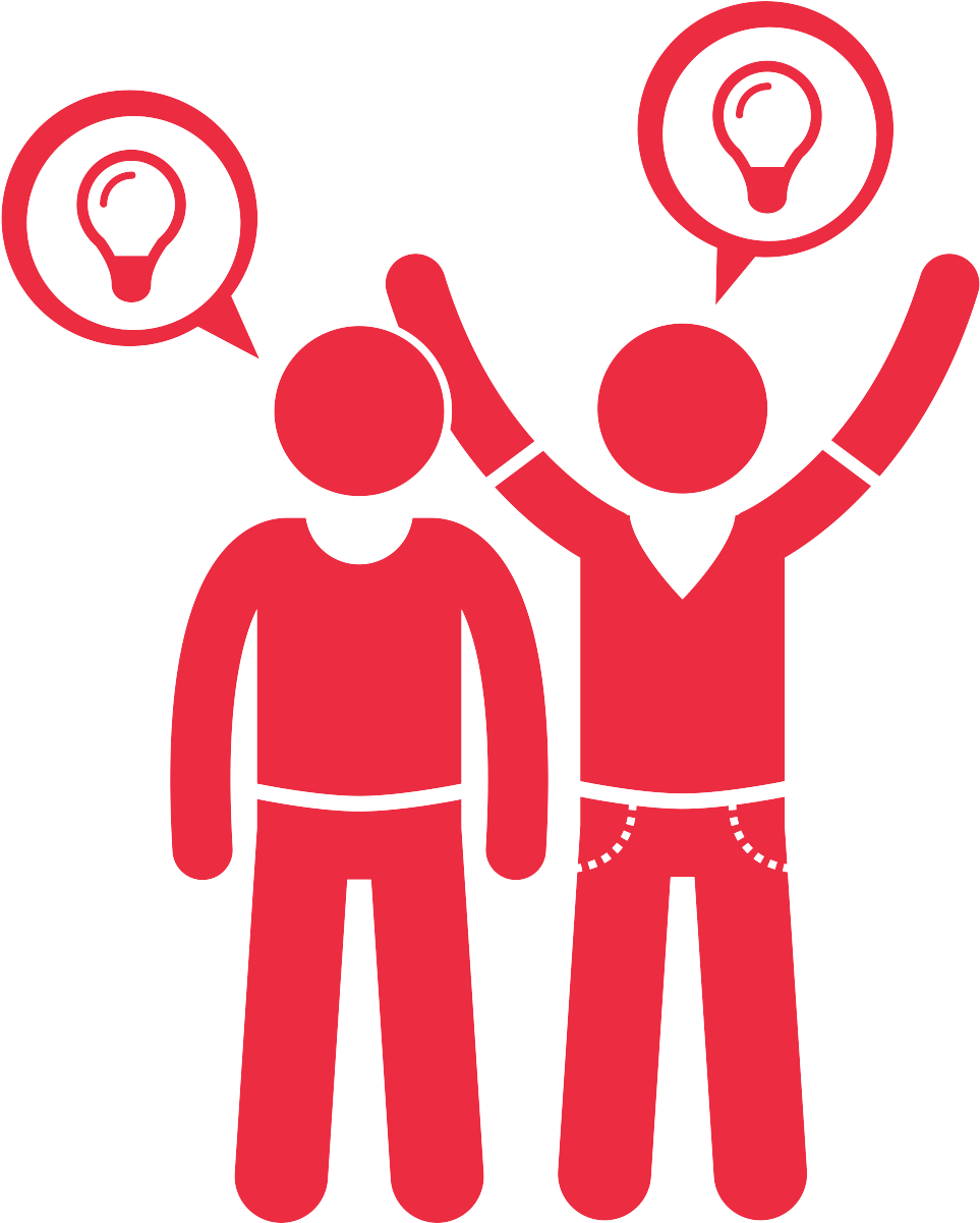 Founders Clipart - Png Download (1200x1200), Png Download