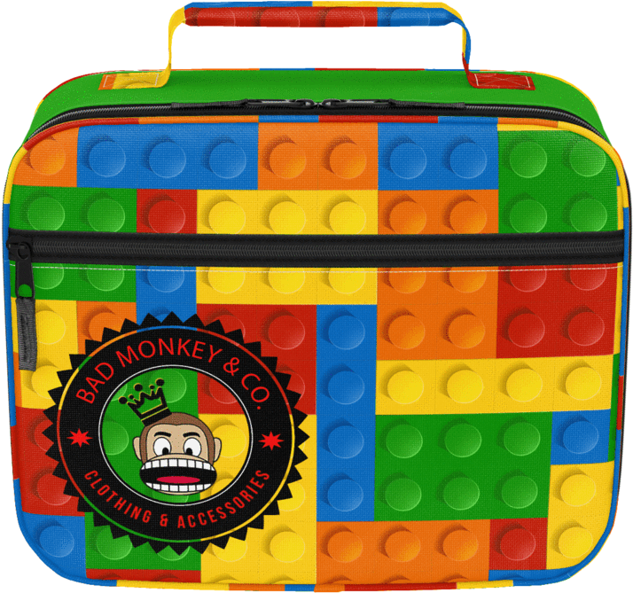 Educational Toy Clipart (1024x1024), Png Download