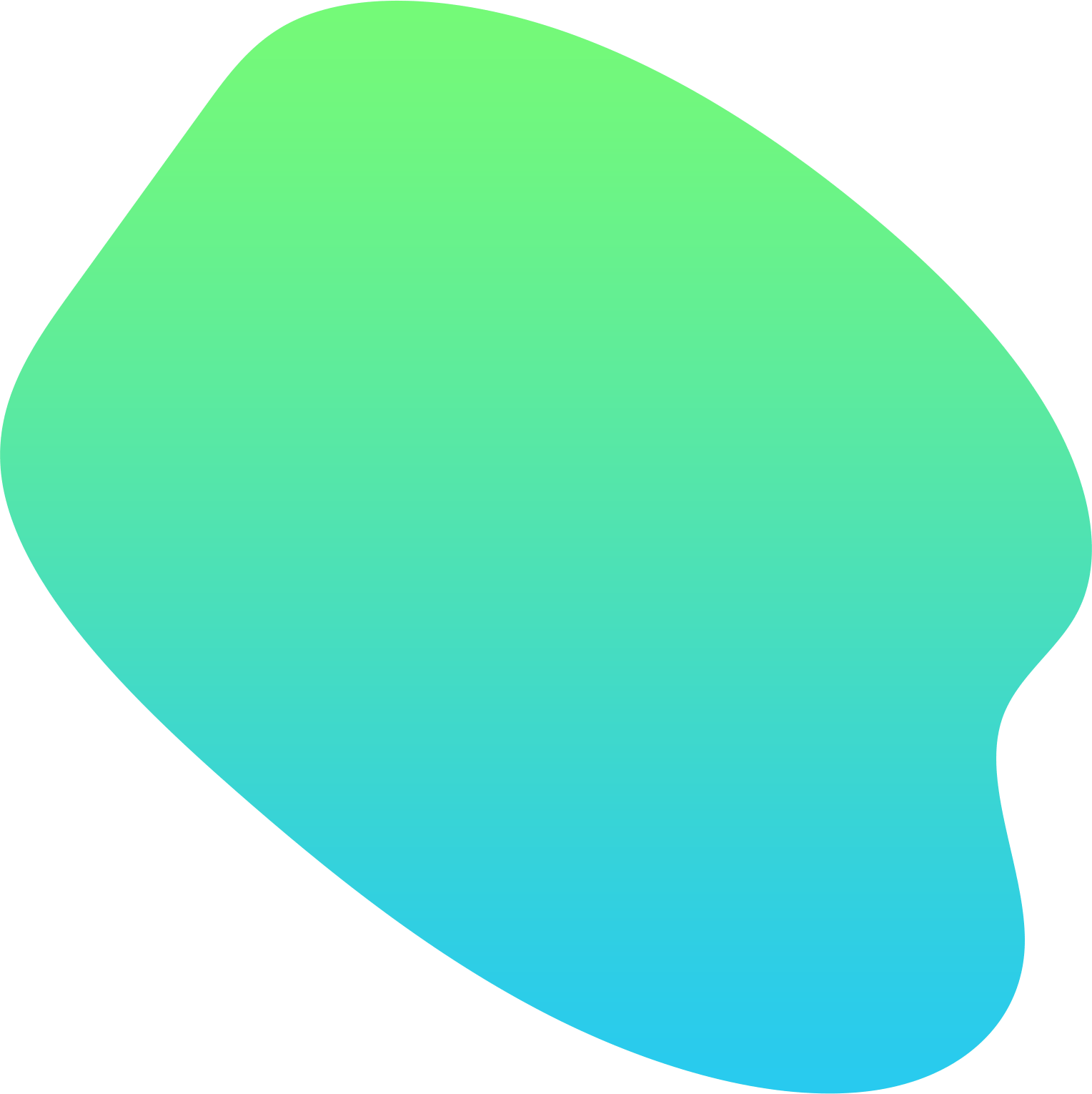 Clip Art - Png Download (1528x1530), Png Download