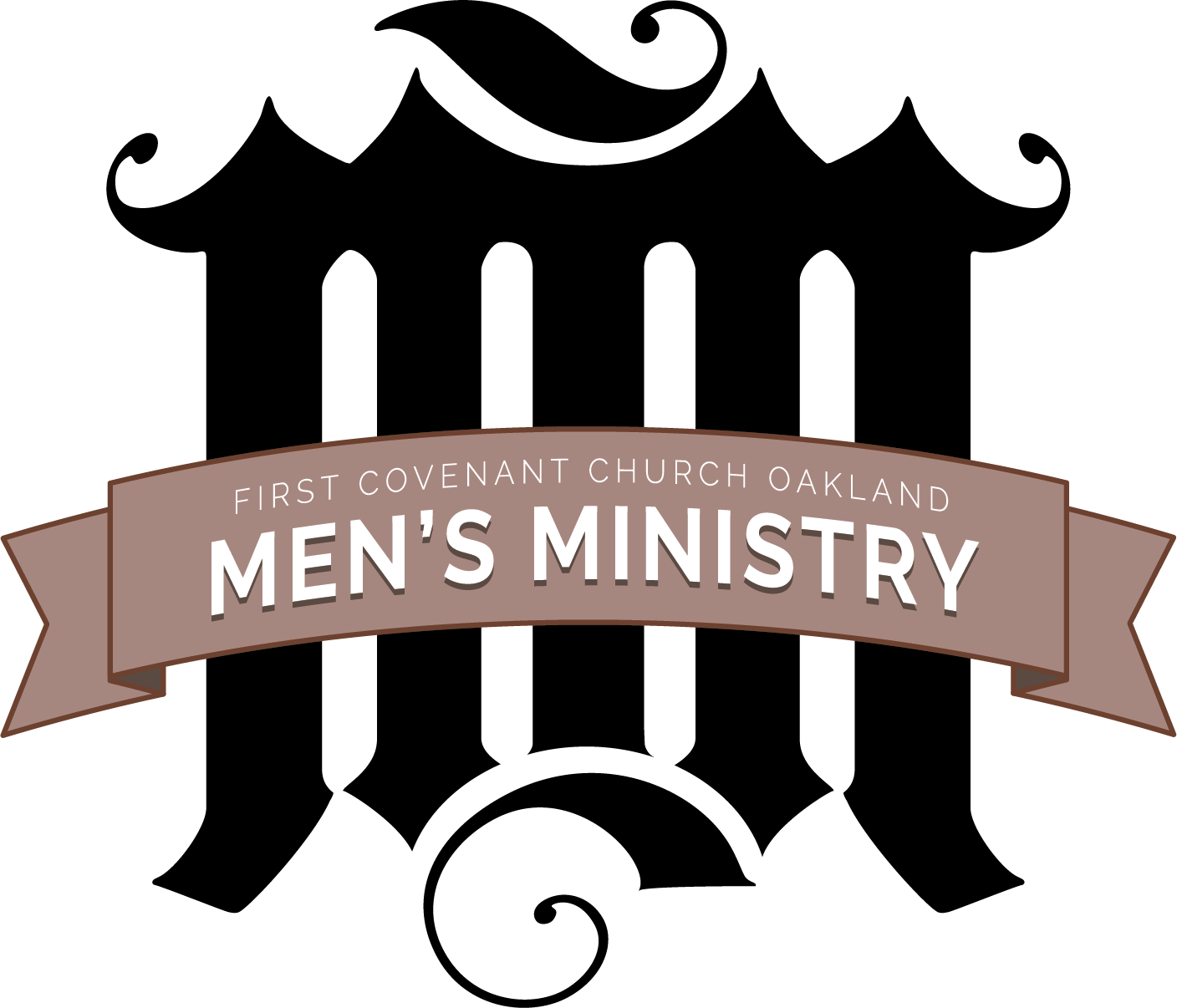 Illustration Clipart (1408x1206), Png Download