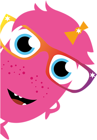 Cartoon Clipart (600x600), Png Download