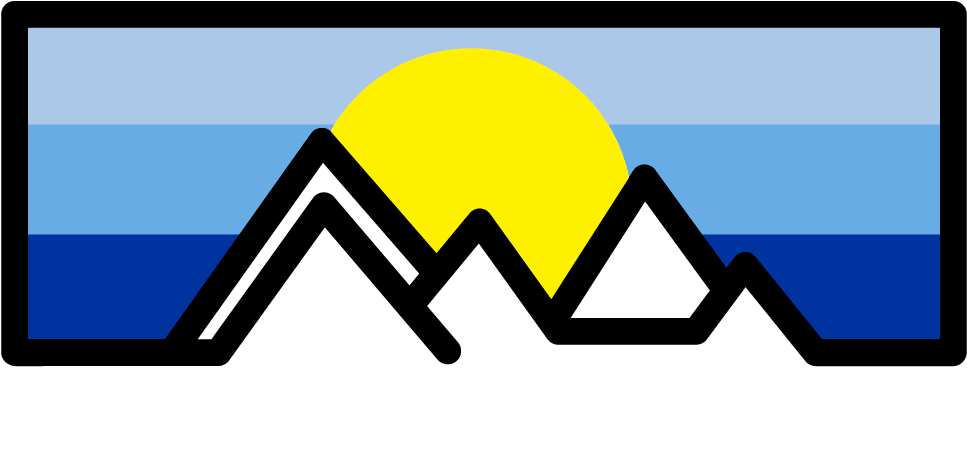 Fowler Orthodontics Clipart (1000x505), Png Download