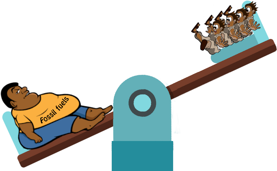 Illustration Clipart (1000x686), Png Download