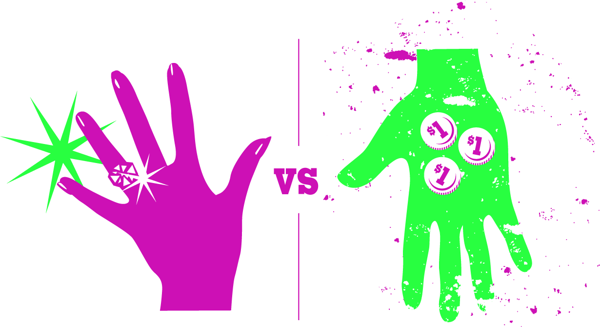 Illustration Clipart (1460x700), Png Download