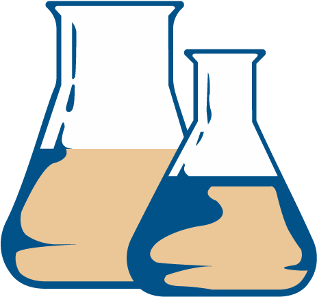 Other Cell Culture Reagents Clipart (606x606), Png Download