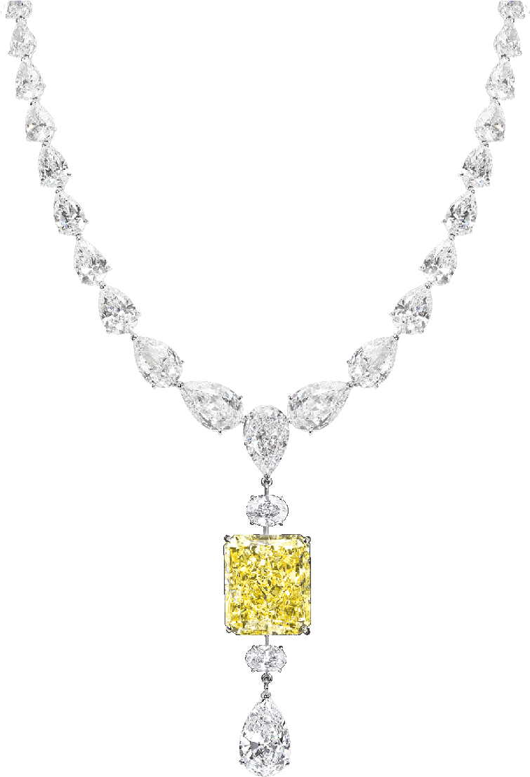Jewelry Clipart Fancy Jewelry - Hematite Gold Necklace Paparazzi - Png Download (1200x1200), Png Download