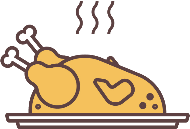 863 Clipart (809x855), Png Download