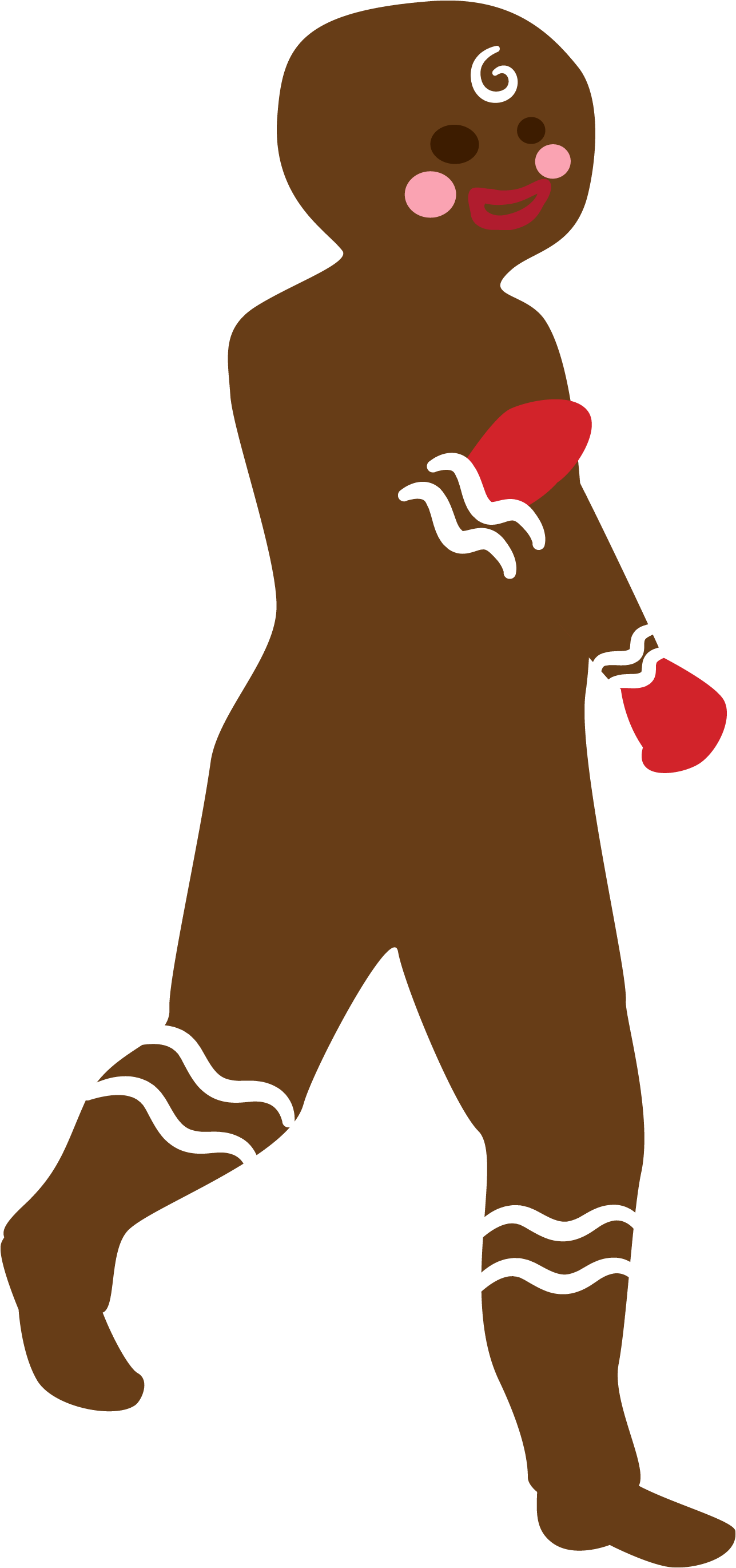 Illustration Clipart (2917x2918), Png Download