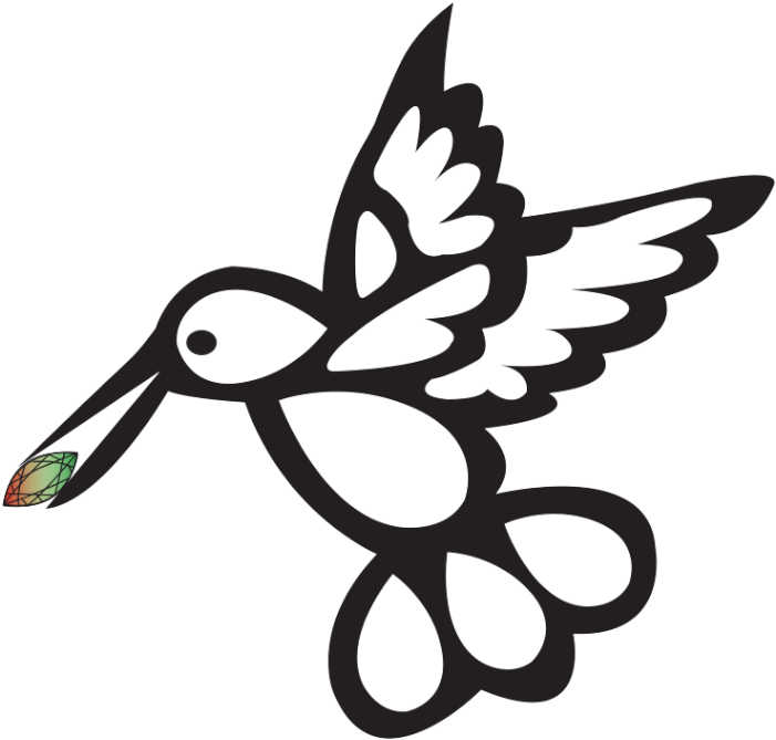 Catherines Art Jewelry By Design Clipart (700x700), Png Download