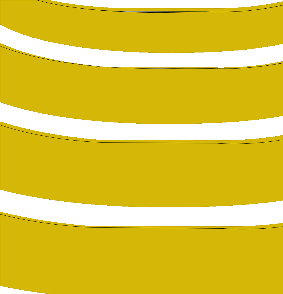 Beehive Svg Clip Arts - Art - Png Download (1024x1024), Png Download