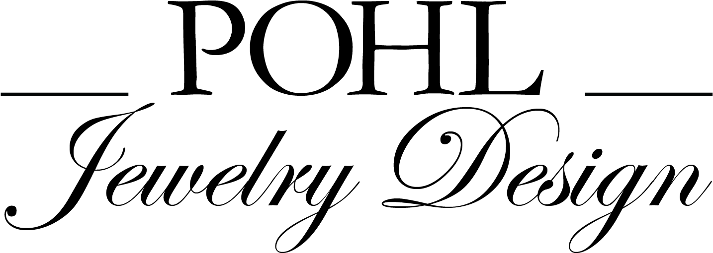 Calligraphy Clipart (1500x600), Png Download