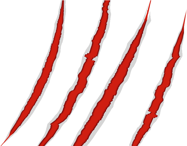 Clip Art - Png Download (640x480), Png Download