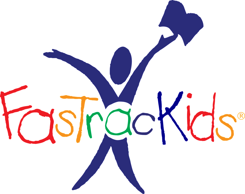 Fastrackids Nyc Tutoring And Enrichment - Fastrack Kids Clipart (1024x812), Png Download