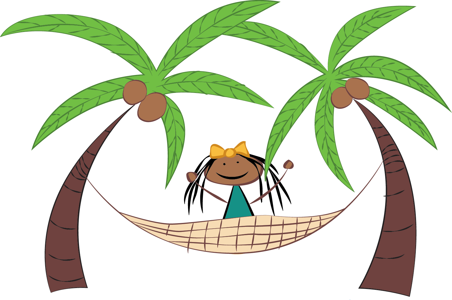 Logo Clipart (1510x1004), Png Download