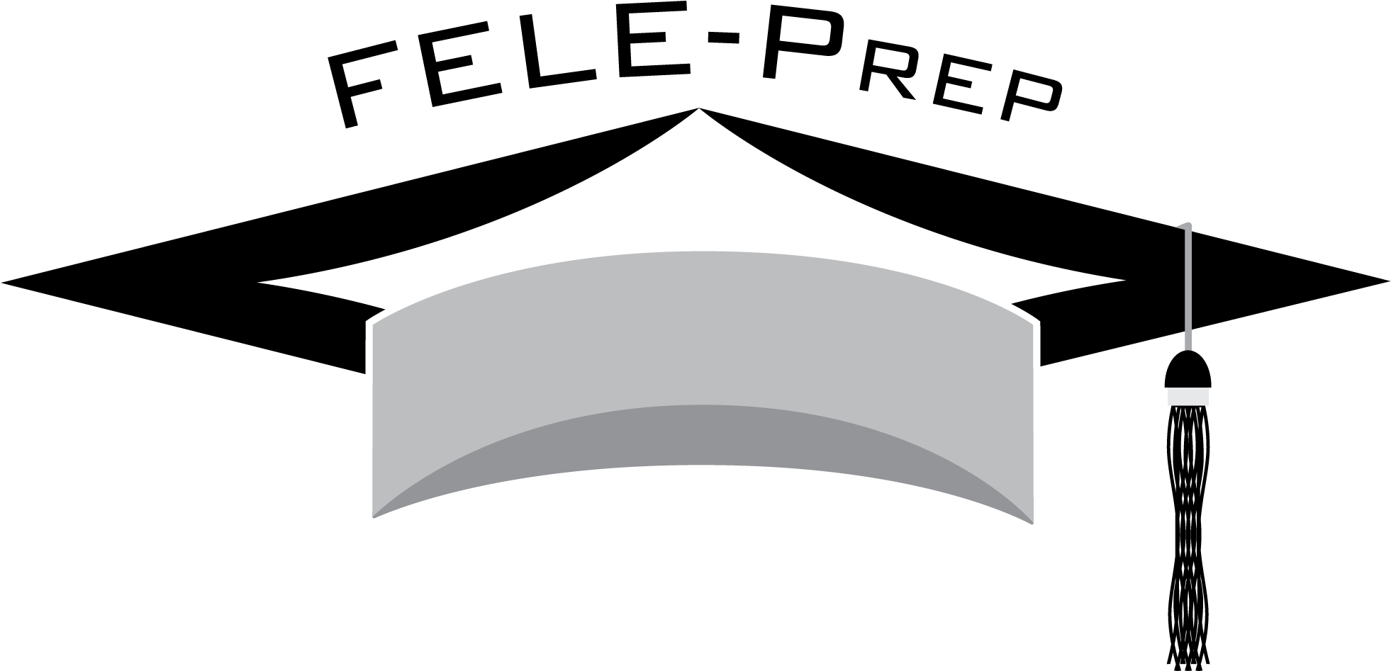 Fele Prep Clipart (1961x994), Png Download