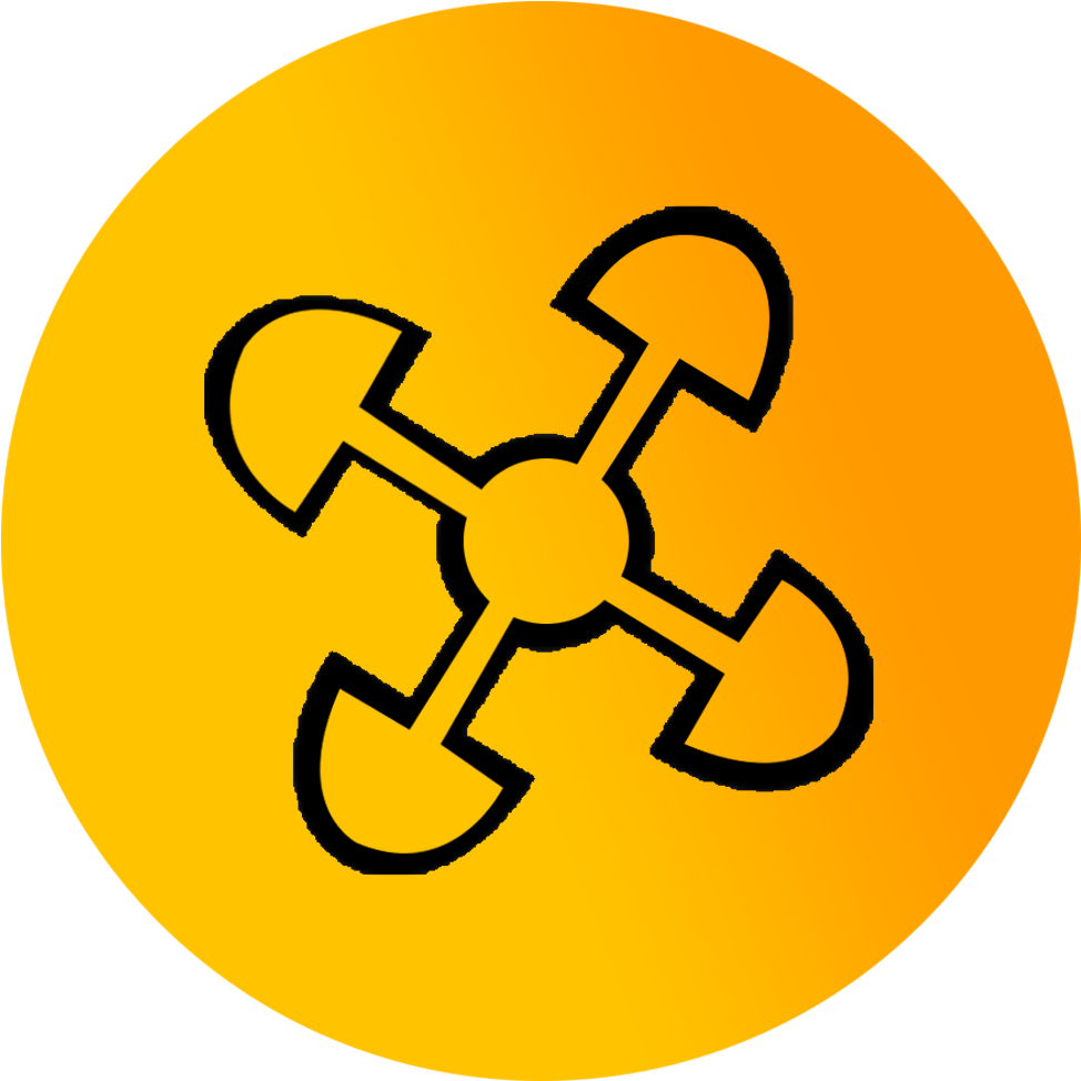 College And Young Adults, Themba Tutors - Karnataka State Women's Commission Clipart (1000x1000), Png Download