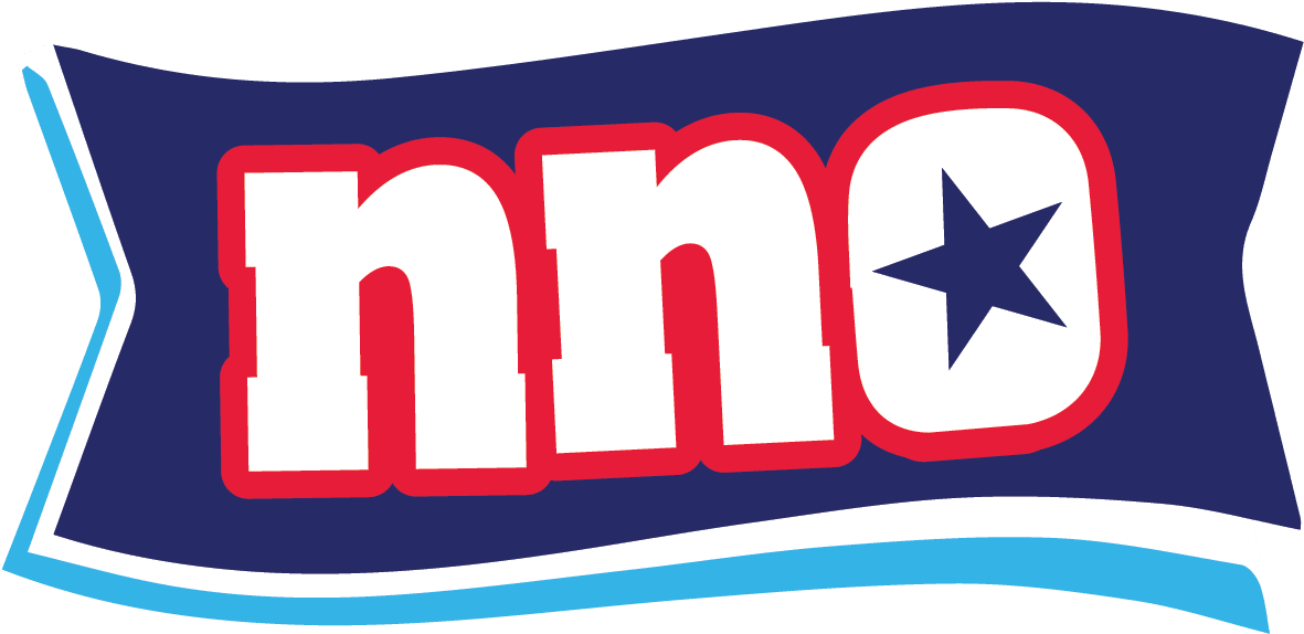 Transparent Form Clipart - Png Download (1181x574), Png Download