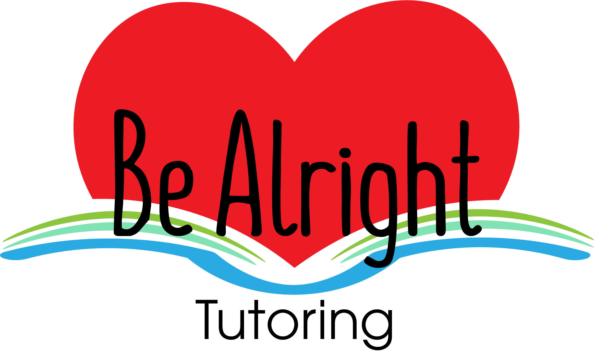 Graphic Design Clipart (2327x1374), Png Download