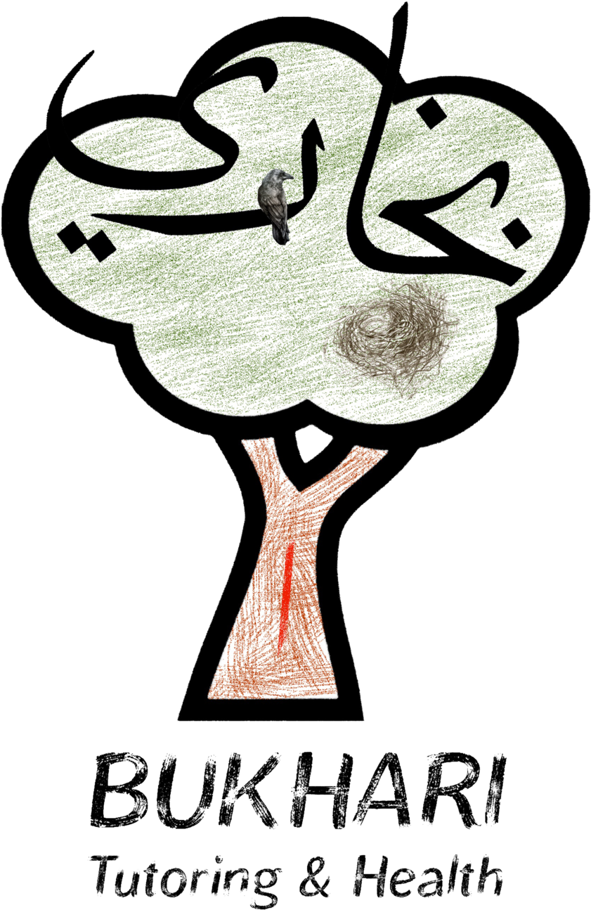 Image Is Not Available - Spring Activities For Grade 1 Clipart (882x1293), Png Download