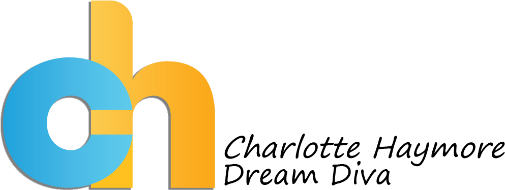 Success For Women 50 Event Registration Clipart (993x374), Png Download