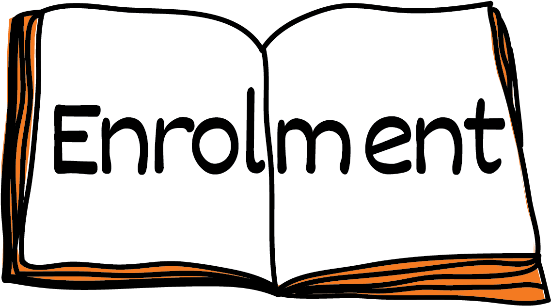 Clip Art - Png Download (1181x1181), Png Download