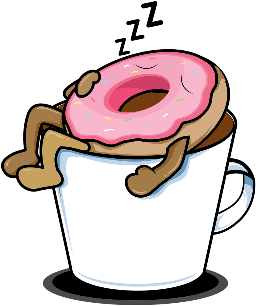 Buongiorno Buon Sabato Invernale Clipart (1024x1024), Png Download