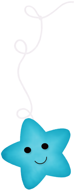 Clip Art - Png Download (576x894), Png Download