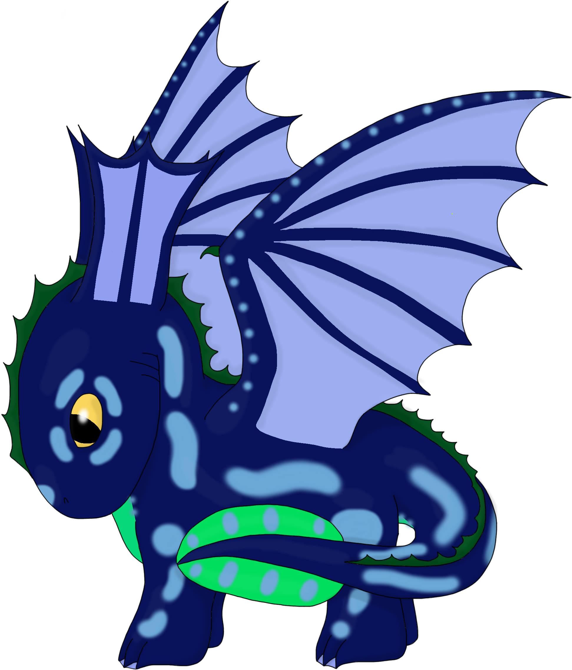 Clip Art - Png Download (2023x2400), Png Download