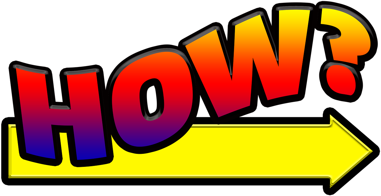 How To Reset Your Check Engine Light In 5 Steps - Clip Art - Png Download (1229x632), Png Download