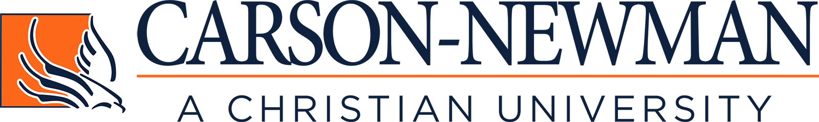 Clip Art - Png Download (1600x239), Png Download