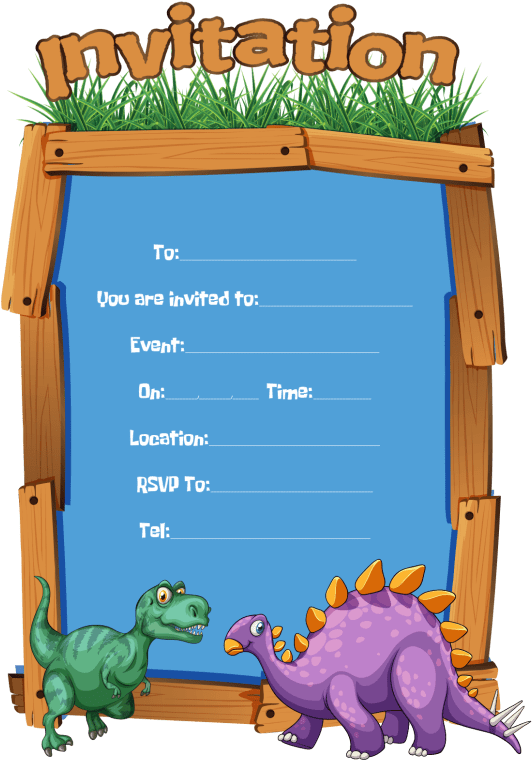 Cartoon Clipart (600x849), Png Download