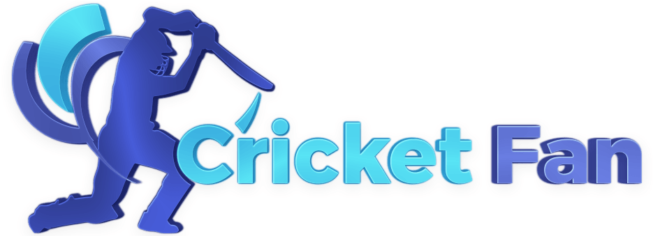 Fan Clipart Cricket Team - Graphic Design - Png Download (935x339), Png Download