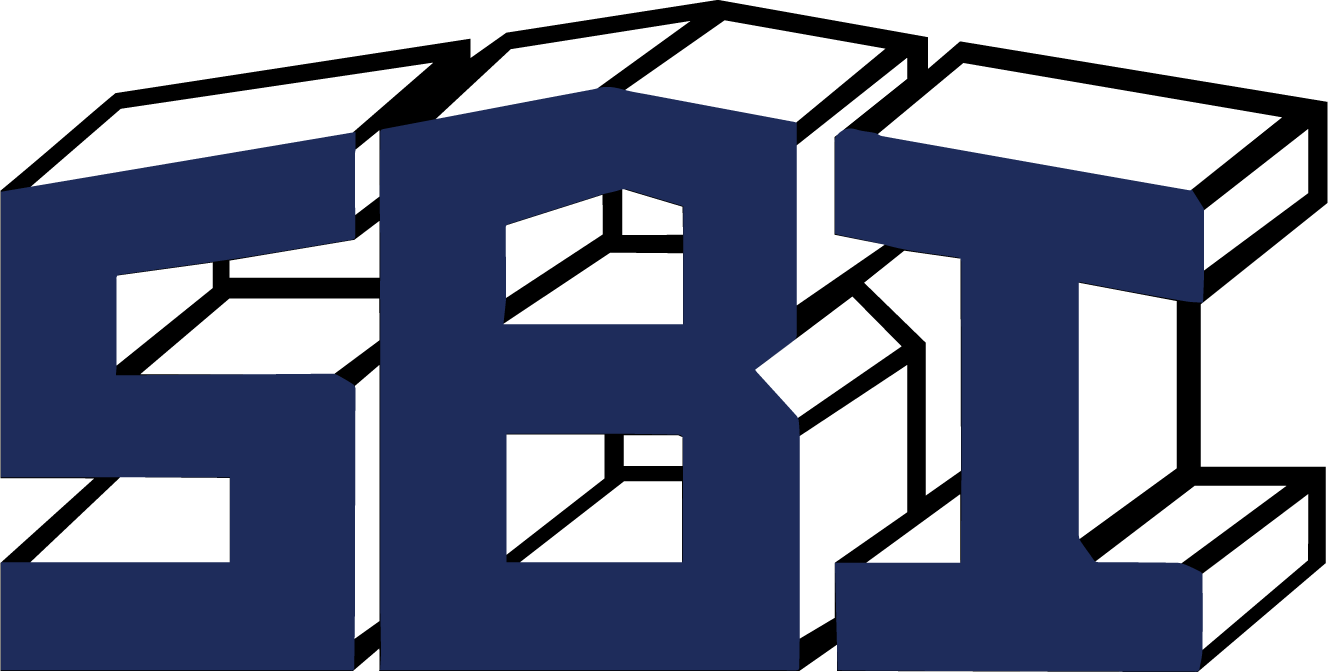 Sbi Metal Buildings Clipart (1328x672), Png Download