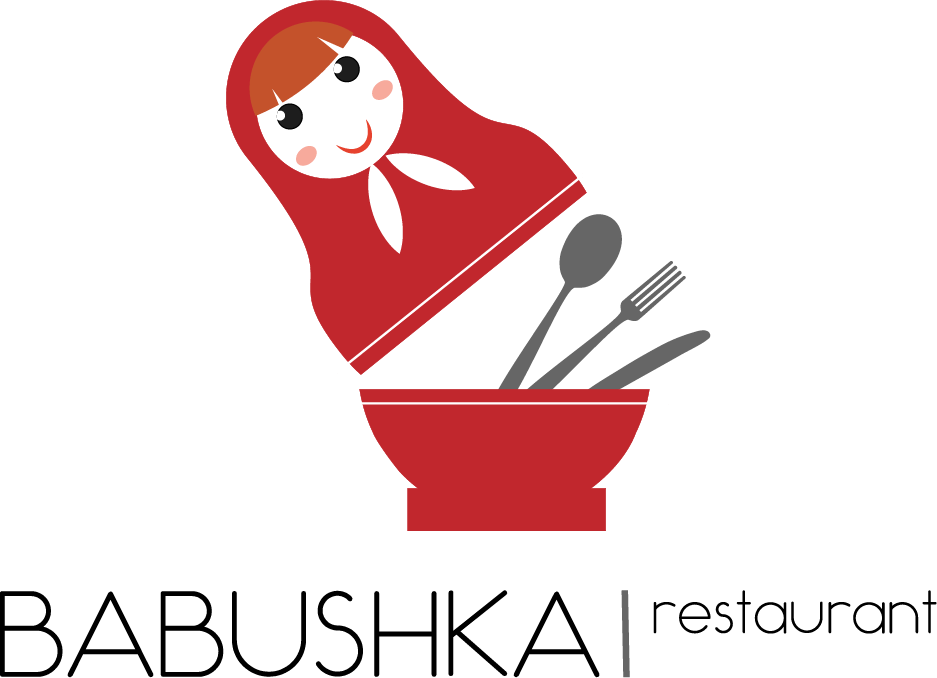 Illustration Clipart (937x678), Png Download