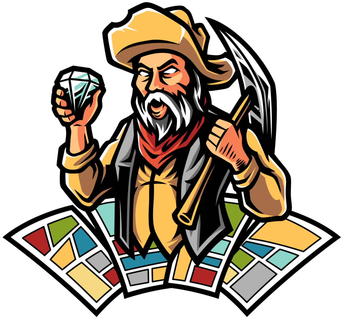 Clip Art - Png Download (1200x1131), Png Download