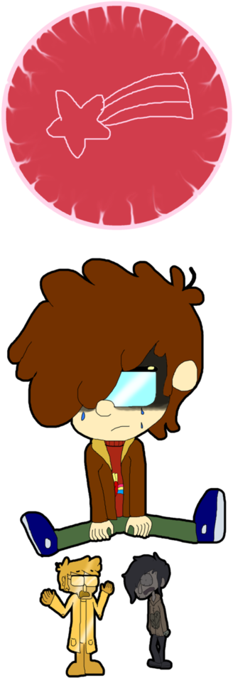 Grampa Daddy Where Is - Cartoon Clipart (808x989), Png Download