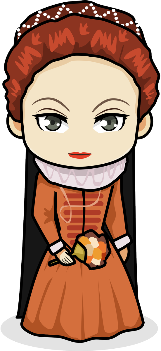 Cartoon Clipart (1176x1200), Png Download