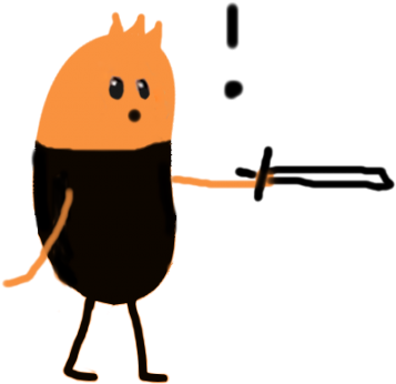 Illustration Clipart (640x480), Png Download