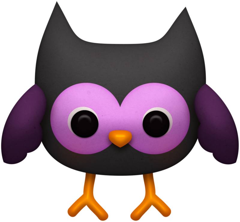 Cartoon Clipart (800x742), Png Download