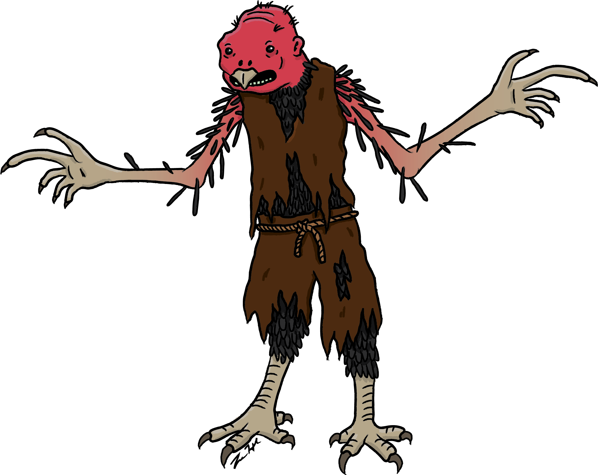 Illustration Clipart (2438x1934), Png Download