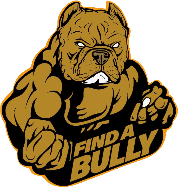 Illustration Clipart (785x782), Png Download