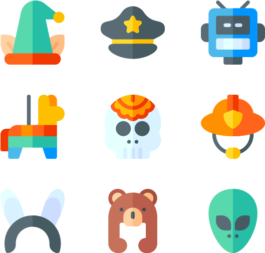 Clip Art - Png Download (600x564), Png Download